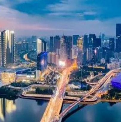 上海上海讨债公司服务