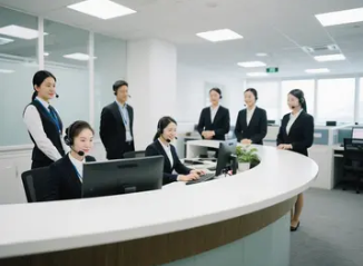 上海要债不还怎么办最有效的方法