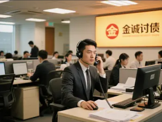 上海如何让老赖乖乖还钱？三大策略揭秘！