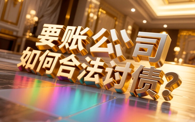 上海老赖公开悬赏金额再创新高, 170万！多地专项行动, 严厉打击 