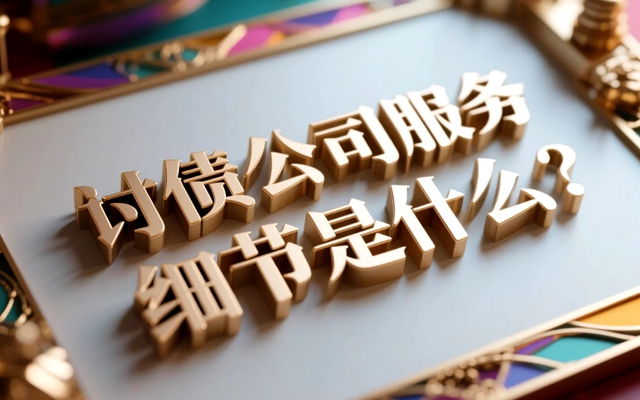上海如何认识金融领域的信用标准？老赖标准对投资有什么影响？