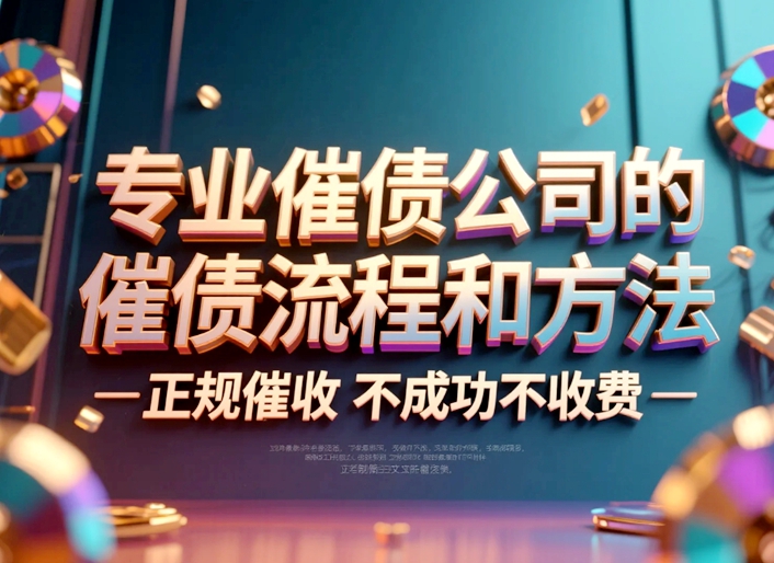 上海经销商被欠资43万元讨债，名仁何至此？